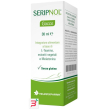 seripnol gocce 30 ml
