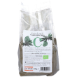 fior di loto farina semi canapa bio 400 g altro