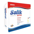 salik 20bust 20 pz bustina