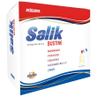 salik 20bust