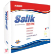 salik 20 bustine