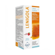 lenigola spray junior propoli