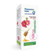 altea composta sciroppo 200 ml - integratore benessere vie respiratorie