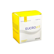 eucrovit 20 bustine - integratore di potassio e magnesio