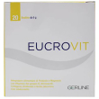 eucrovit 20 bst 6g