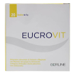 eucrovit 20bust