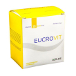 eucrovit 20 bustine