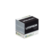 litopsor - crema per pelle secca 50 ml