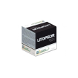 litopsor 50ml