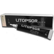 litopsor crema 50ml