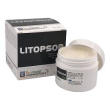 litopsor 50ml