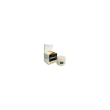 litopsor crema 50ml 50 ml