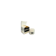 bio stilogit pharmaceutic. litopsor 50 ml