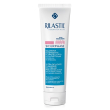 rilastil sicurphase gel detergente 250ml