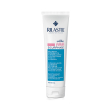 rilastil sicurphase gel crema detergente corpo 250 ml