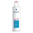 rilastil sicurphase olio detergente corpo 250 ml