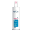 rilastil sic olio deterg 250ml