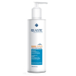 rilastil sicurphase sapone di marsiglia 250 ml