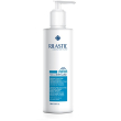 rilastil sicurphase dermodetergente fisiologico protettivo bagno doccia 250 ml