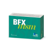bfx msm 30cpr