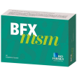 bfx msm 30 compresse