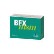 biofarmex bfx msm compresse 30 pz