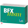 bfx msm 30 compresse