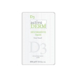 active derm - detergente per tutti i tipi di pelle 400 ml