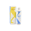 axil - detergente liquido per tutti i tipi di pelle 400 ml