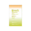 biosoft - detergente intimo liquido 400 ml