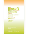 biosoft det.del.400ml
