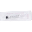 meds farmatexa softouch siringa sterile monouso 1 pz siringhe
