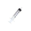 sir meds 5ml s/ago cen 100pz