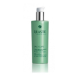 rilastil daily care gel detergente purificante 250 ml con tonico 250 ml