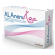 alanerv age 20 capsule softgel - integratore antiossidante