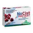 nocist prevent 24 capsule vegetali
