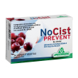 specchiasol nocist prevent integratore alimentare 24 capsule