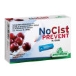 specchiasol nocist prevent integratore vie urinarie 24 capsule