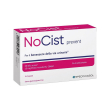 nocist prevent 24cps