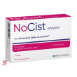 nocist prevent 24 capsule