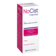 nocist intensive 7 bustine