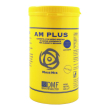 am plus addensante istantaneo mais mix 500 g g polvere per soluzio