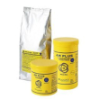 am plus mais mix 500g