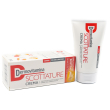 dermovitamina scottature crema 150ml