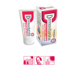 dermovitamina fotoclin sc150ml