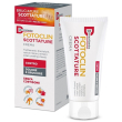 dermovitamina scottature 150