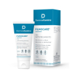 dermovitamina filmocare gel antisfregamento 30ml - irritazioni da sfregamento cosce - protezione lun