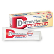 dermovitamina film gel 30ml