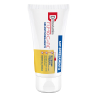 dermovitamina filmocare gel antisfregamento 30 ml