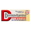 dermovitamina filmocare 30